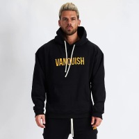 uploads/erp/collection/images/Men Clothing/FeiYu/XU0425417/img_b/img_b_XU0425417_3_6j8NW8pJBxXCzDgWCK5GMMZjngDeoc9r